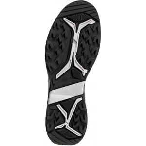 Ботинки мембранные трекинговые CONNEXIS Force Air navy GTX арт.: 350010